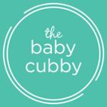 Baby Cubby Online Coupons & Discount Codes
