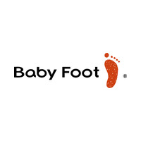 BabyFoot Online Coupons & Discount Codes