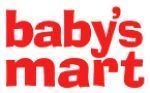 Babys Mart UK