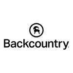 Backcountry Online Coupons & Discount Codes