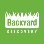 Backyard Discovery Online Coupons & Discount Codes
