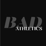 Bad Athletics Online Coupons & Discount Codes
