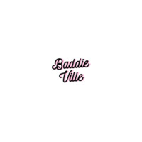 Baddieville Online Coupons & Discount Codes
