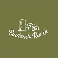 Badlands Ranch Online Coupons & Discount Codes