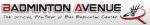 badmition avenue  Online Coupons & Discount Codes
