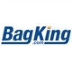BagKing Online Coupons & Discount Codes