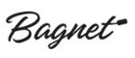 Bagnetcompany Online Coupons & Discount Codes