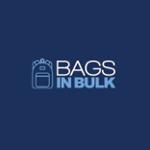 BagsinBulk.com Online Coupons & Discount Codes