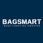 Bagsmart Online Coupons & Discount Codes