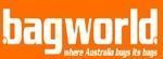 Bag World Australia