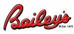 Baileys Online Online Coupons & Discount Codes