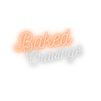 Baked Cravings Online Coupons & Discount Codes