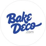 BakeDeco Kerekes Online Coupons & Discount Codes