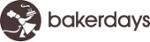 Bakerdays Online Coupons & Discount Codes