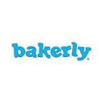 Bakerly Online Coupons & Discount Codes