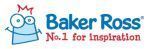 Baker Ross UK Online Coupons & Discount Codes