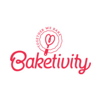 Baketivity Online Coupons & Discount Codes