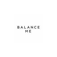 Balance Me Online Coupons & Discount Codes