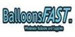 BalloonsFast Online Coupons & Discount Codes