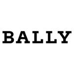 Bally US Online Coupons & Discount Codes