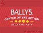 Bally's Atlantic City Online Coupons & Discount Codes