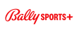 Bally Sports+ Online Coupons & Discount Codes