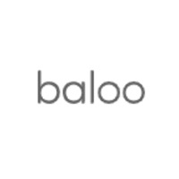 Baloo Weighted Blankets Online Coupons & Discount Codes