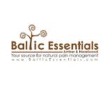 Baltic Essentials Online Coupons & Discount Codes