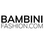 BambiniFashion.Com Online Coupons & Discount Codes