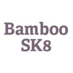 Bamboo SK8 Online Coupons & Discount Codes