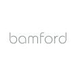 Bamford Online Coupons & Discount Codes