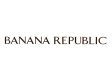 Banana Republic Canada Online Coupons & Discount Codes