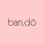 ban.do Designs Online Coupons & Discount Codes