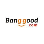Banggood Online Coupons & Discount Codes