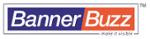 BannerBuzz New Zealand Online Coupons & Discount Codes