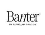 Banter by Piercing Pagoda Coupon Codes