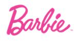 Barbie Online Coupons & Discount Codes