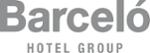 Barceló Hotel Group Online Coupons & Discount Codes