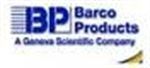 Barco Products Coupons