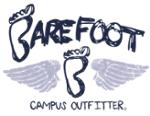 Barefoot Campus Outfitter Online Coupons & Discount Codes