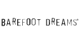 Barefoot Dreams Online Coupons & Discount Codes