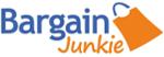 Bargain Junkie Online Coupons & Discount Codes