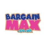 BargainMax.co.uk Online Coupons & Discount Codes