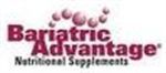 Bariatric Advantage Online Coupons & Discount Codes