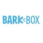 BarkBox Online Coupons & Discount Codes