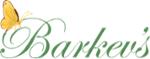 Barkev's Online Coupons & Discount Codes