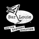 Bar Louie Online Coupons & Discount Codes
