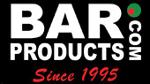 BarProducts.com Online Coupons & Discount Codes