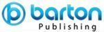 Barton Publishing Online Coupons & Discount Codes