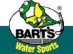 Bart's Water Sports Online Coupons & Discount Codes